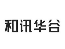 深圳市和讯华谷信息技术有限公司