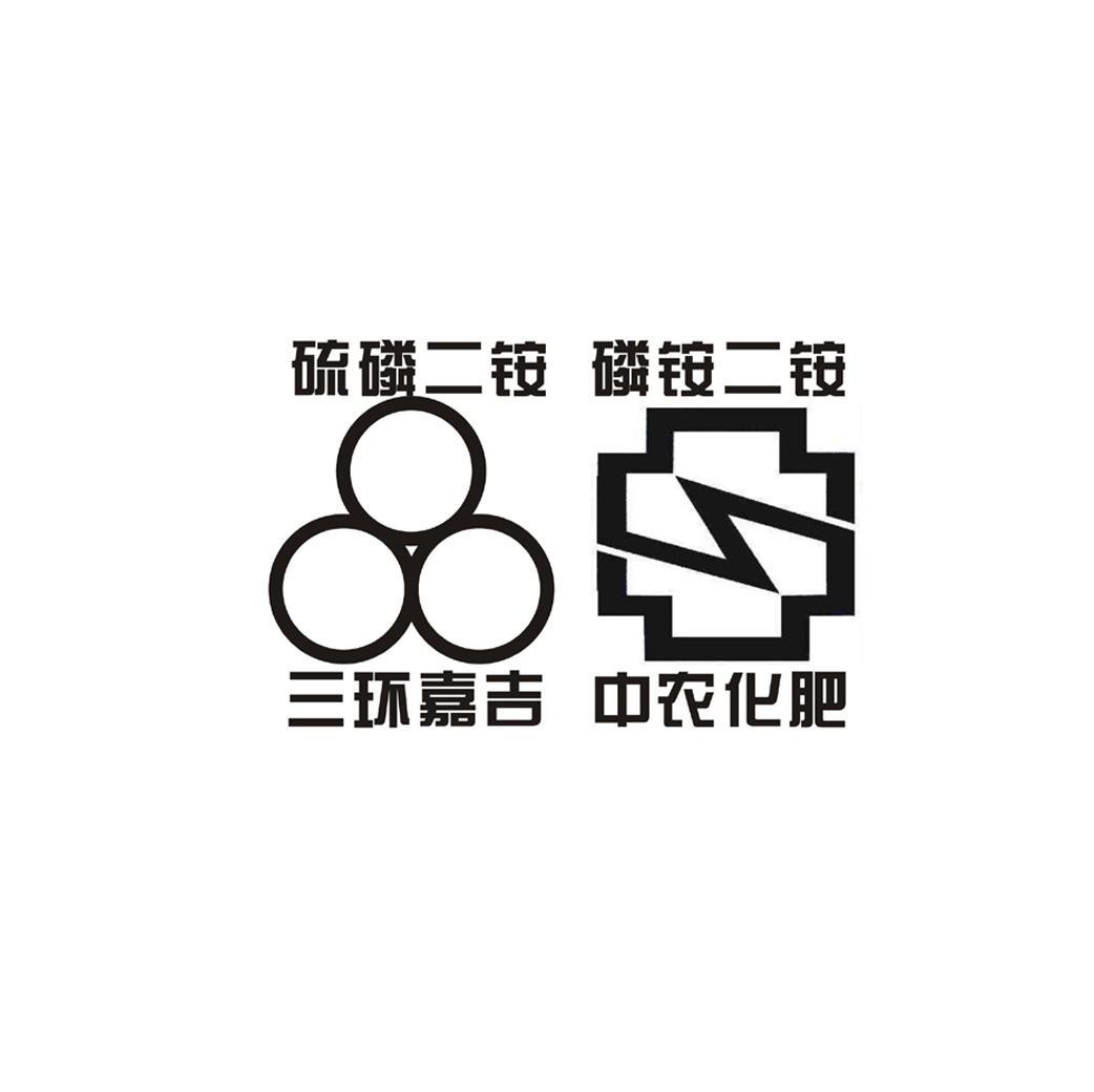 2010-12-13 三环嘉吉中农化肥硫磷二铵磷铵二铵 8944282 01-化工原料