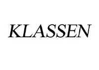 klassen