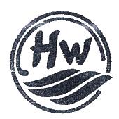 hw