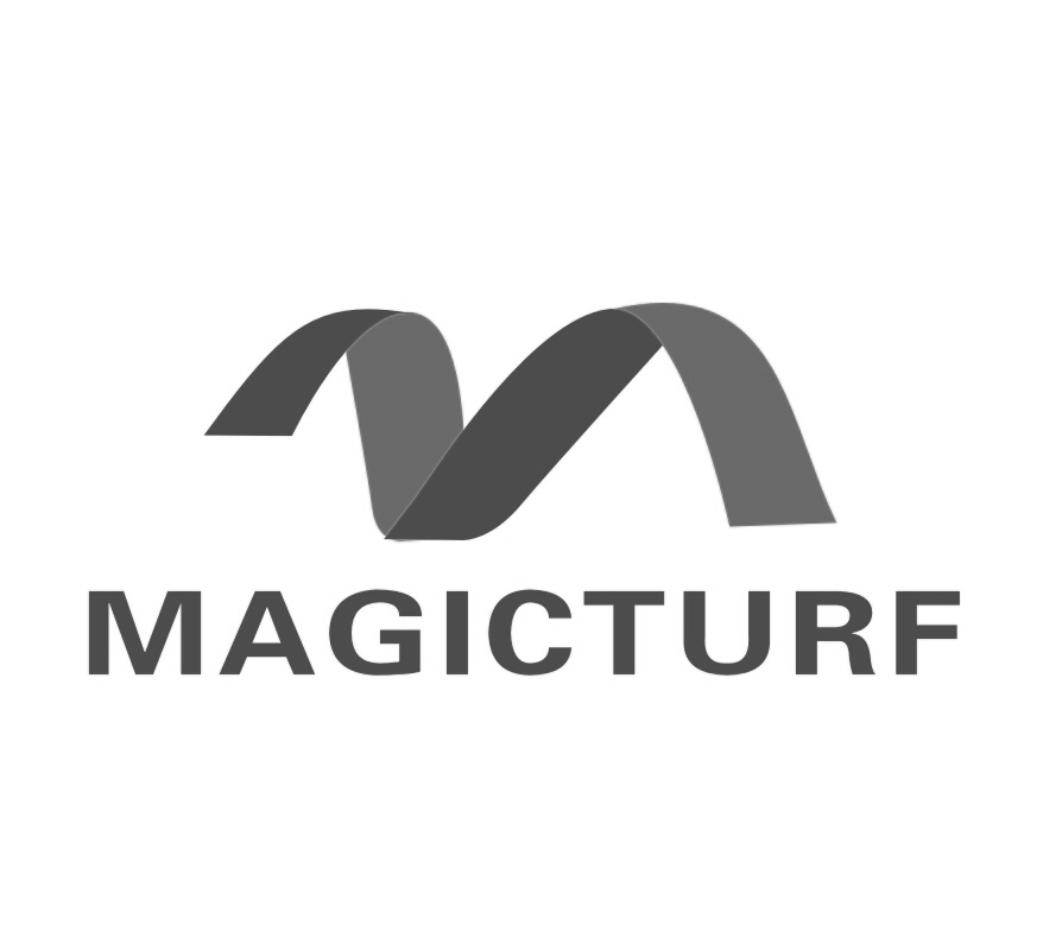 magicturf