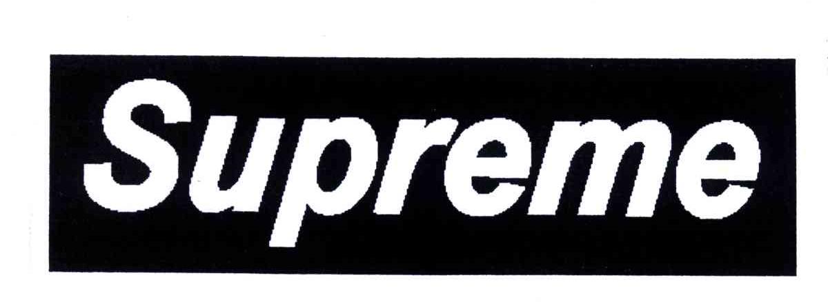 supreme