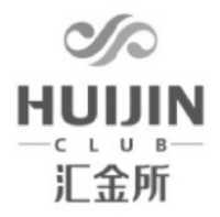 汇金所