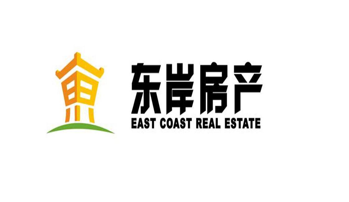 real estate 12759716 36-保险,金融,不动产服务 商标注册申请中