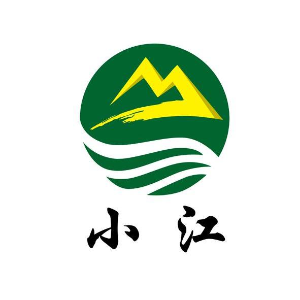 小江