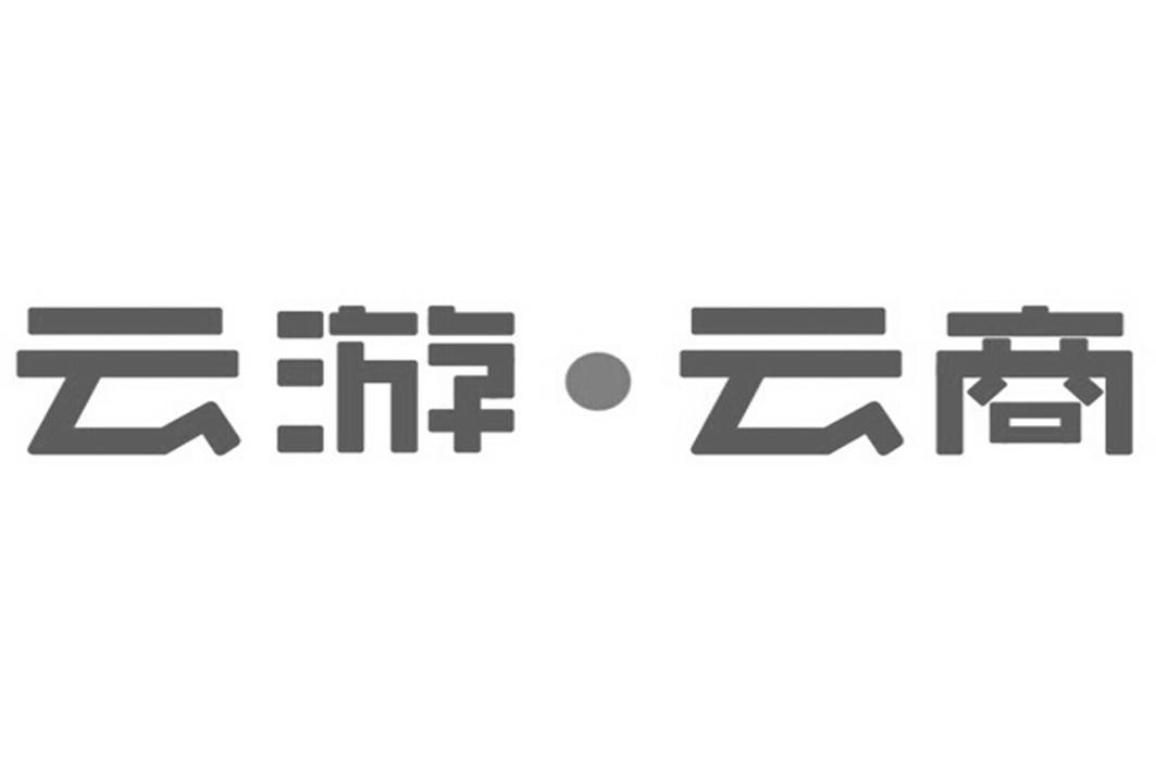 深圳市云游伟业科技有限公司