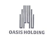 oasis holding