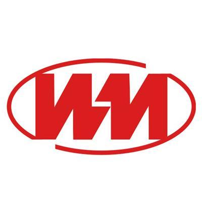 wm