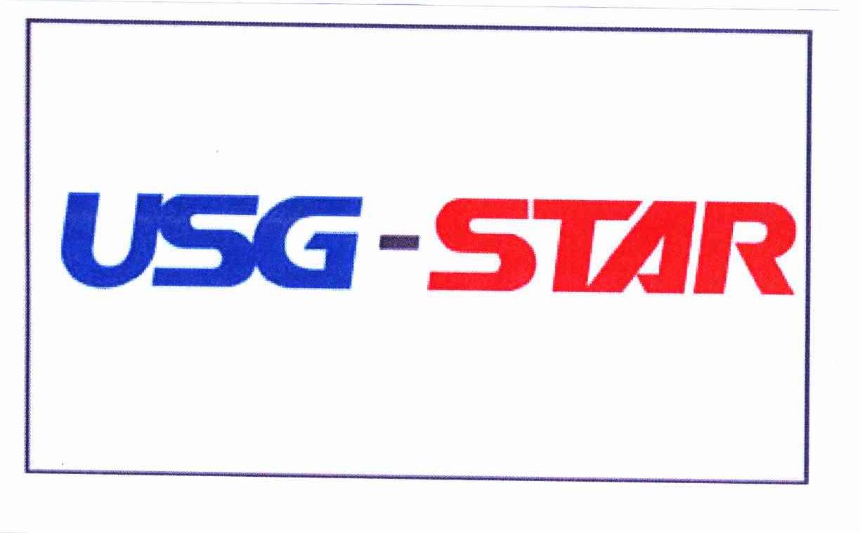 USG-STAR