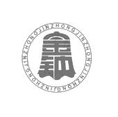 天津福兴科技企业孵化器有限公司_【信用信息