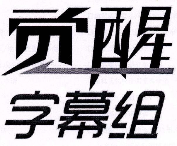 深圳觉醒文化传播有限公司
