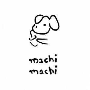 machimachi