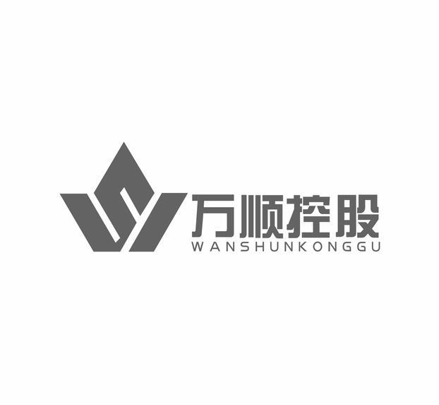 山东万顺控股集团有限公司