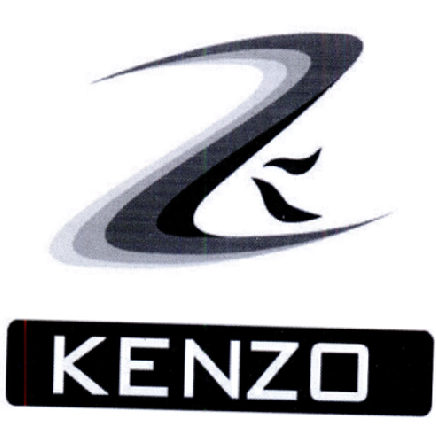 kenzo