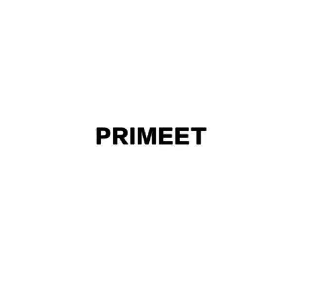 primeet