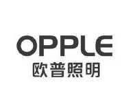 欧普照明 opple_注册号20586375_商标注册查询 - 天眼查