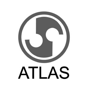 atlas