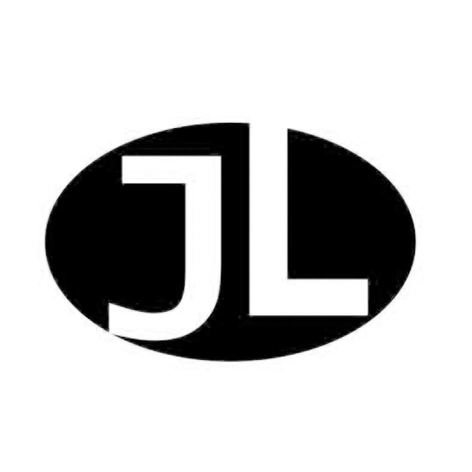 jl