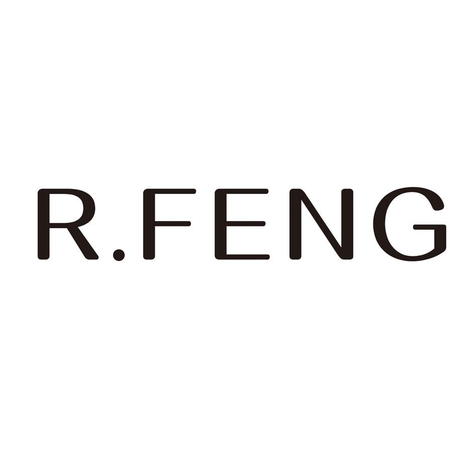 R.FENG