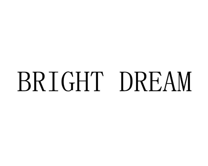 brightdream