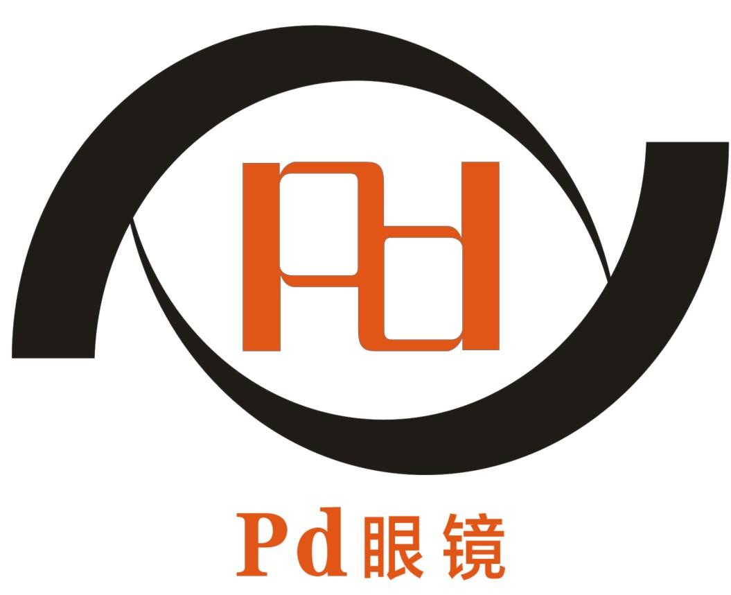 pd 眼镜 pd