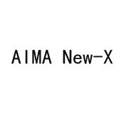AIMA NEW-X