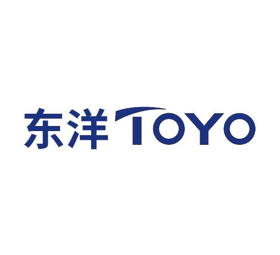 东洋toyo