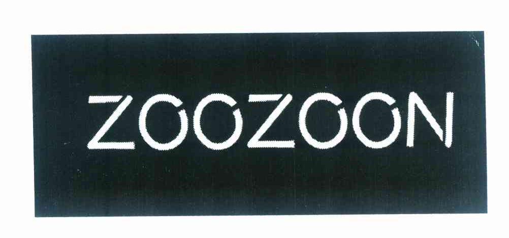 zoozoon