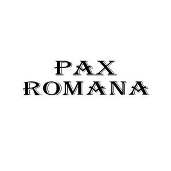 pax romana