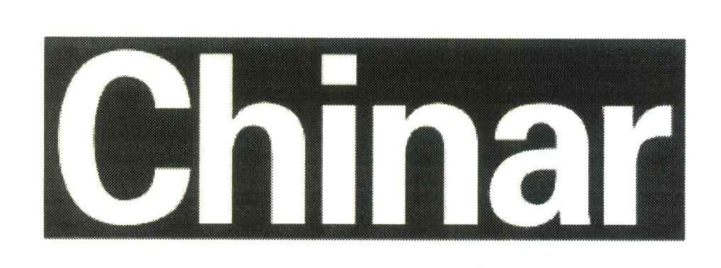 华仁药业股份有限公司_【信用信息_诉讼信息