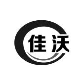 山东佳沃机械有限公司