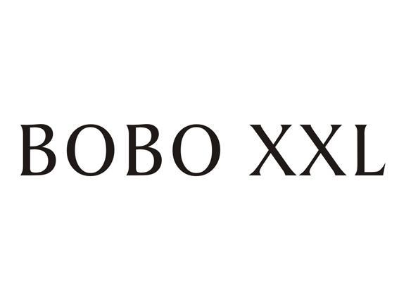 BOBO XXL