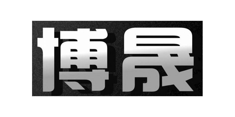 博晟