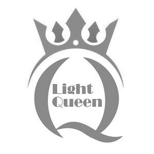 light queen