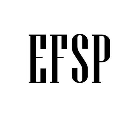 EFSP