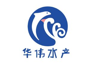 昆山市玉山镇闽泰隆水产商行