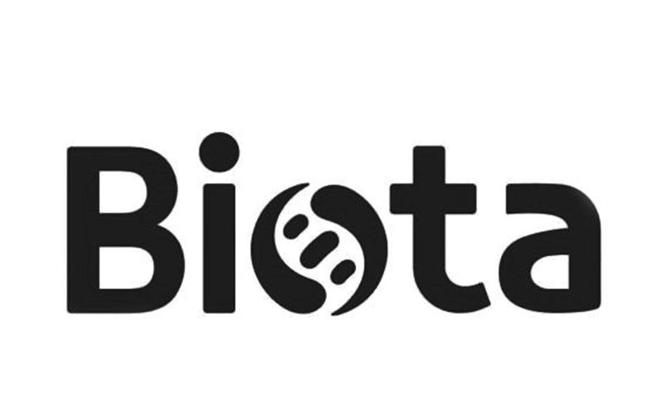 biota