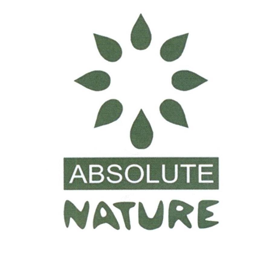 absolute nature