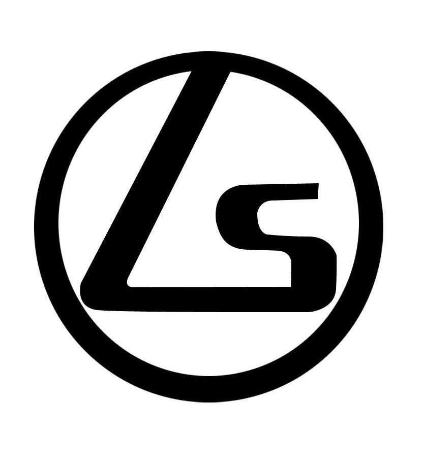 ls