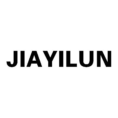JIAYILUN