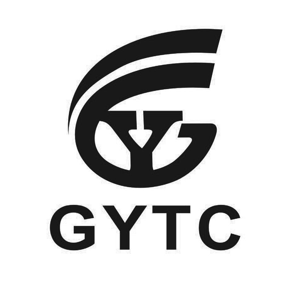 gytc_注册号22405628_商标注册查询 - 天眼查