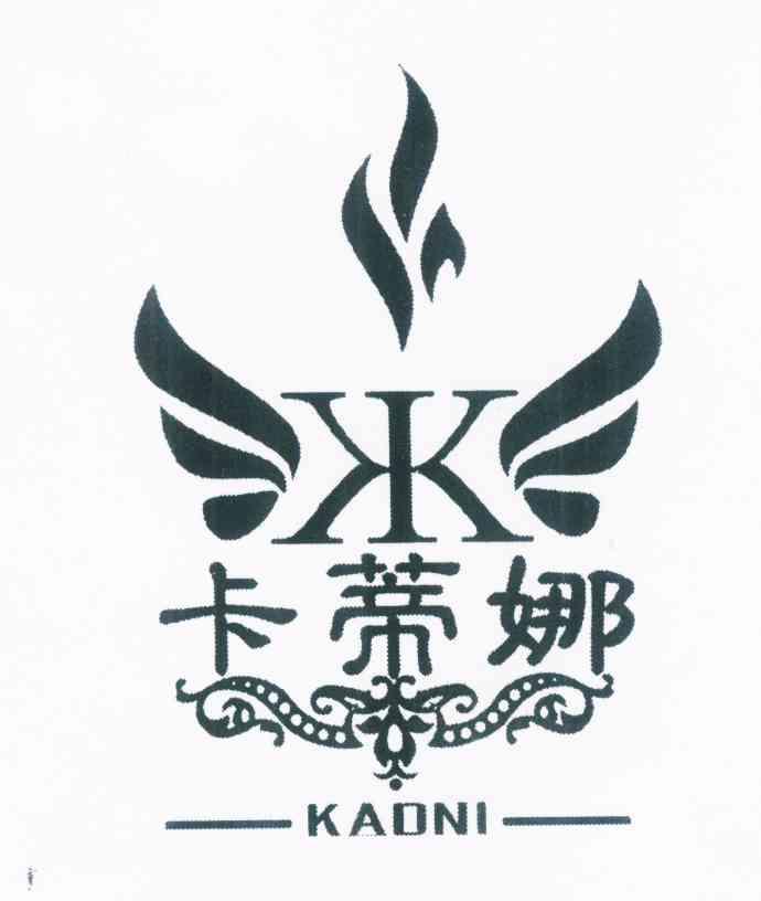 ţǾޱɴӪ