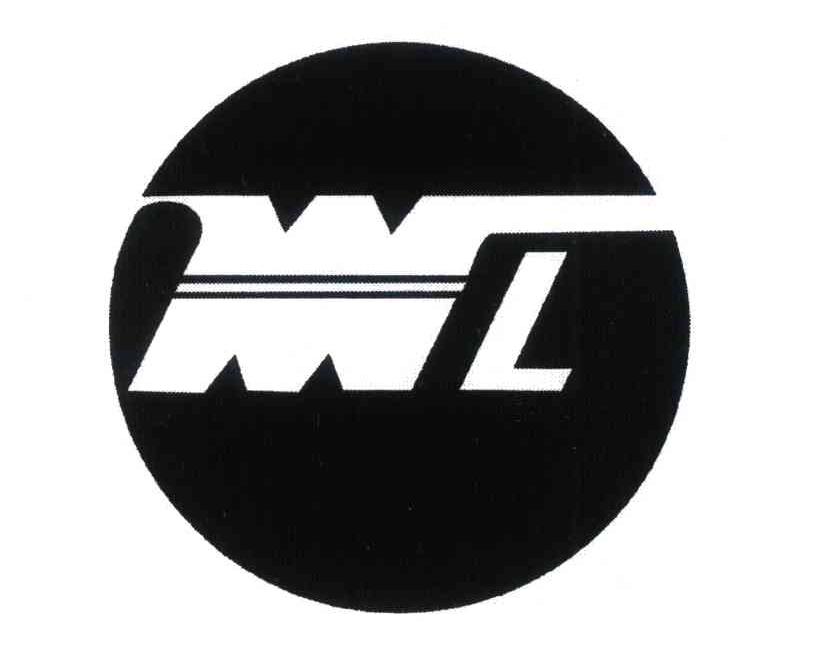 wml wl