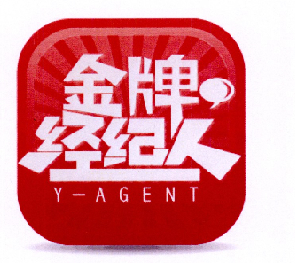 北京耀客文化传媒有限公司