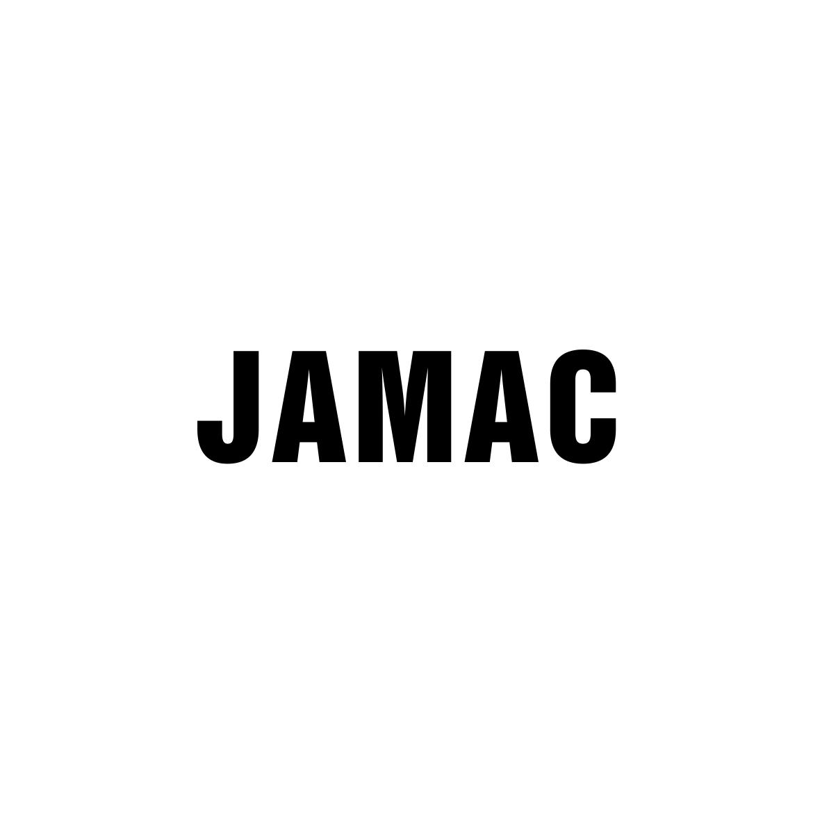 JAMAC