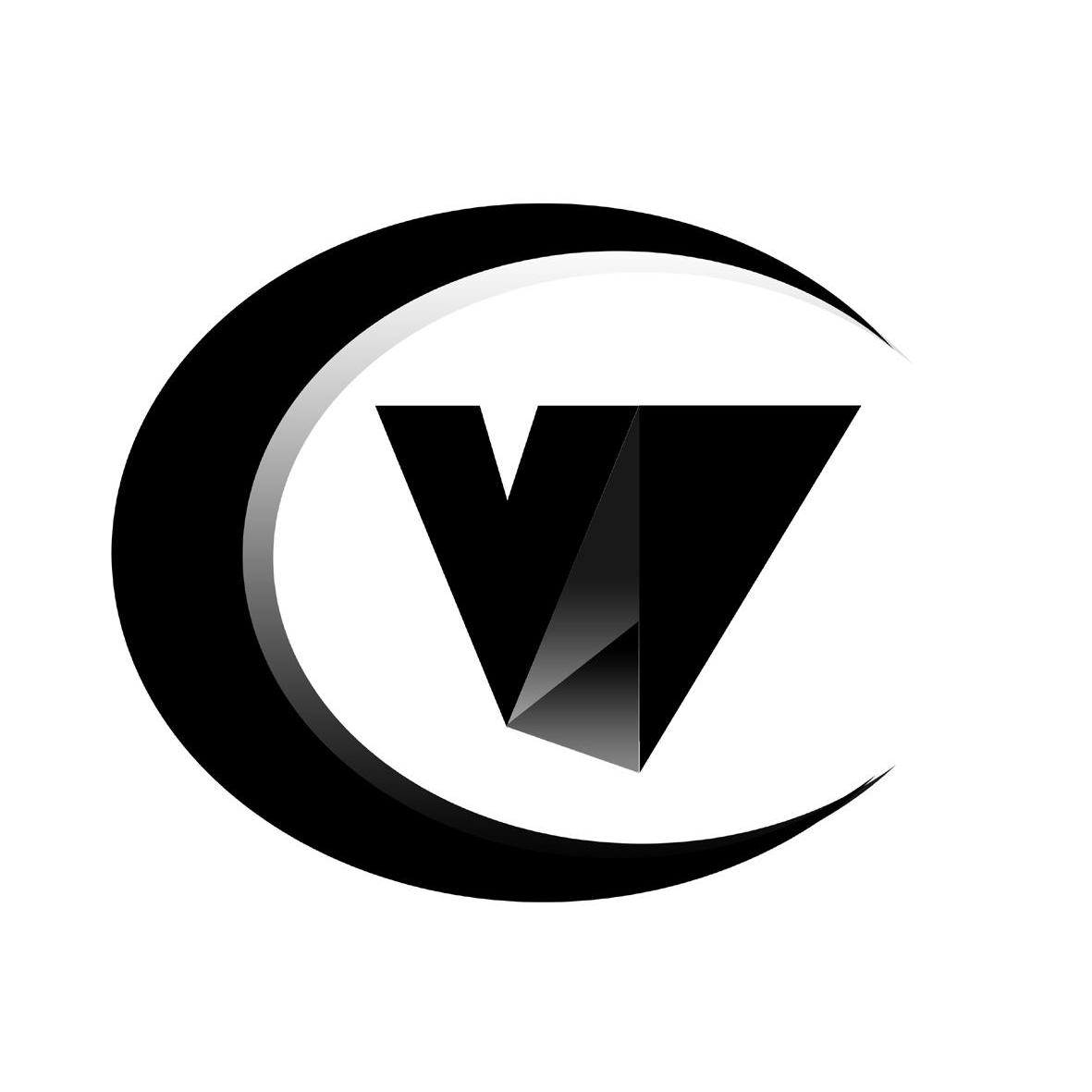 cv