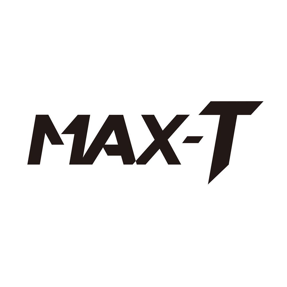 MAX-T
