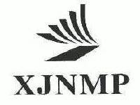 xjnmp
