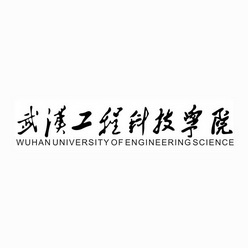 武汉工程科技学院