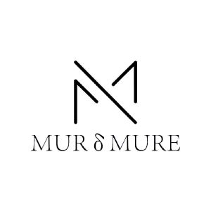 mur & mure